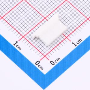 KH-A12501-07Y商品缩略图