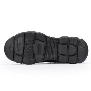 3013BK-43商品缩略图