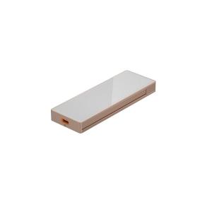 LX0801(F)商品缩略图