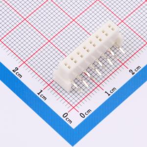 KH-A25010-08PW商品缩略图