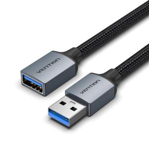 CBLHF商品缩略图