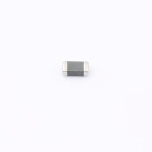 YI321611U391-3R0T商品缩略图