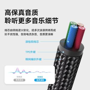 BCPBG商品缩略图