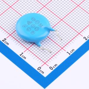 DCF103Z56Y5VQ6JK7AB商品缩略图