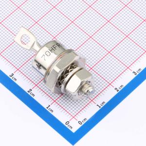70HFR60-TD商品缩略图
