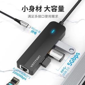 TGPBB商品缩略图