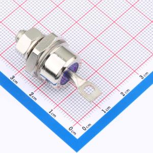 70HFR10-TD商品缩略图