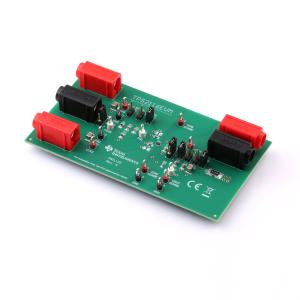 TPS2116EVM商品缩略图