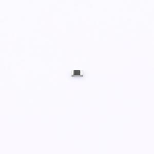 AC0402FR-0726K1L商品缩略图