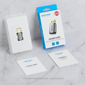 CDLH0商品缩略图