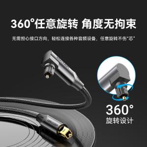 BKDBD商品缩略图