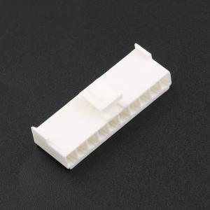 A3963HA-10P商品缩略图