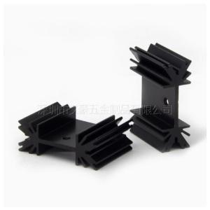 34X12-25商品缩略图