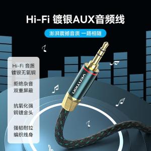 BAYGF商品缩略图