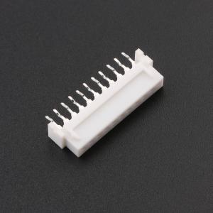 KH-A25010-11P商品缩略图