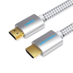 AABII商品缩略图