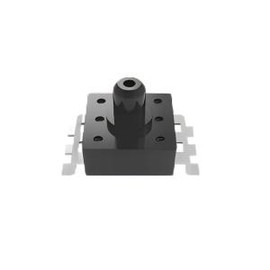 MP7070商品缩略图