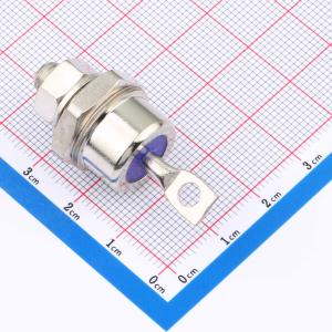 85HFR140-TD商品缩略图