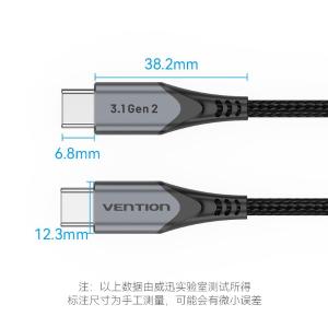 TAHHF商品缩略图
