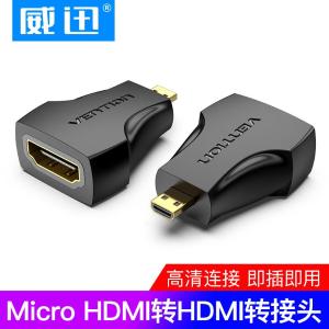 AITB0商品缩略图