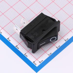 C1300ALAAA商品缩略图