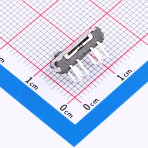 K3-2346D-L1商品缩略图