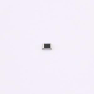 ARG05FTC6653N商品缩略图