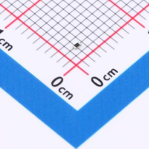 CR0402JF02R0G商品缩略图