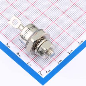 85HFR140-TD商品缩略图