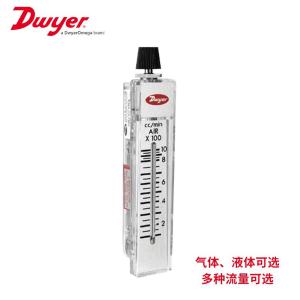 RMB-85D-SSV商品缩略图