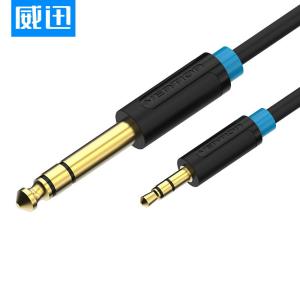 BABBG商品缩略图