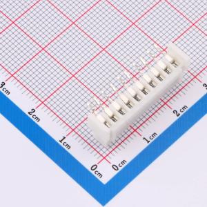 KH-A25010-10PW商品缩略图