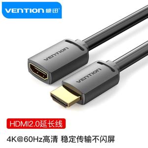 AHCBH商品缩略图