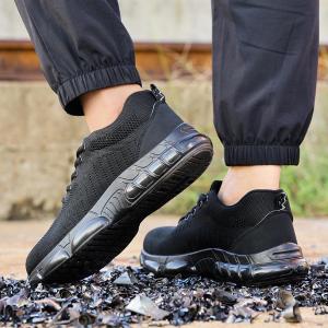 3033S-44商品缩略图