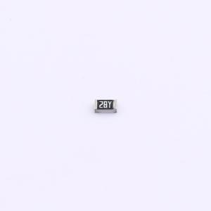 RC0603FR-071R91L商品缩略图