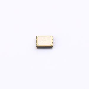 3N48000G33YC商品缩略图