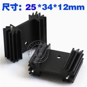 34X12-25商品缩略图