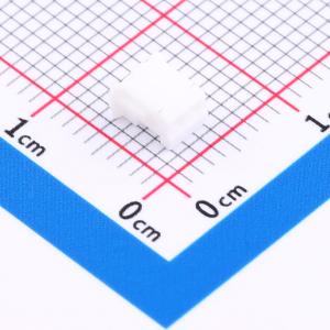 HX15000-2Y商品缩略图