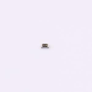 ARG03FTC3320商品缩略图