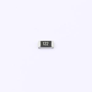 1206W4J0122T5E商品缩略图