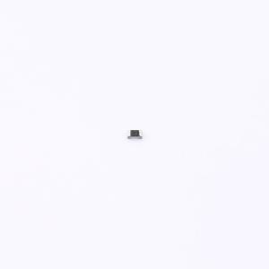 RC0402FR-07107KL商品缩略图