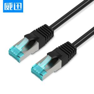 VAP-B05-B3000商品缩略图