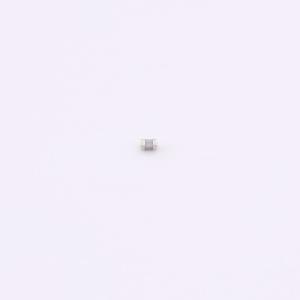 AC0402JRNPO9BN121商品缩略图