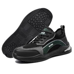 1083S-39商品缩略图