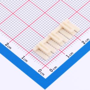 HX25066-9S商品缩略图