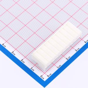 A3963HA-10P商品缩略图