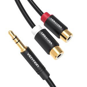 VAB-R02-B030商品缩略图