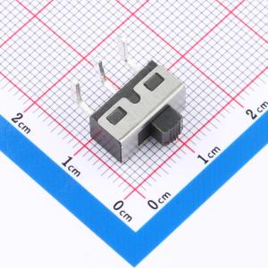 ZX-BD12D06T3商品缩略图