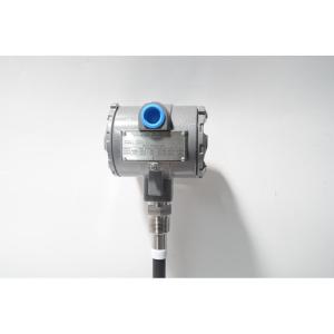 PMT2-15-C-A2商品缩略图