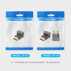 AIOB0商品缩略图